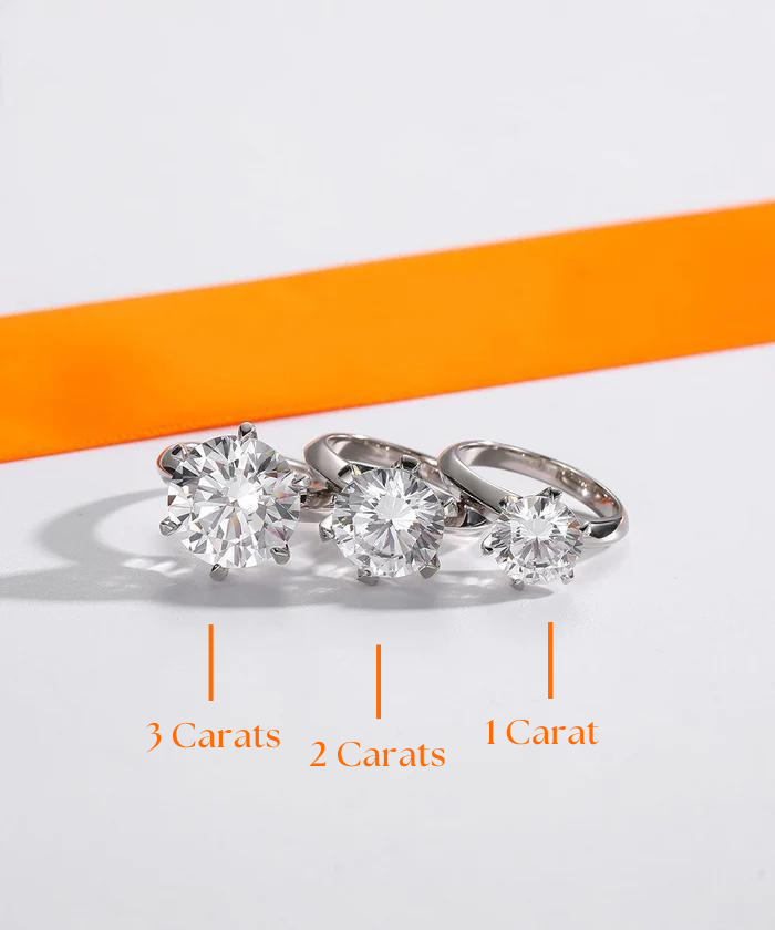 Étoile™ Solitaire