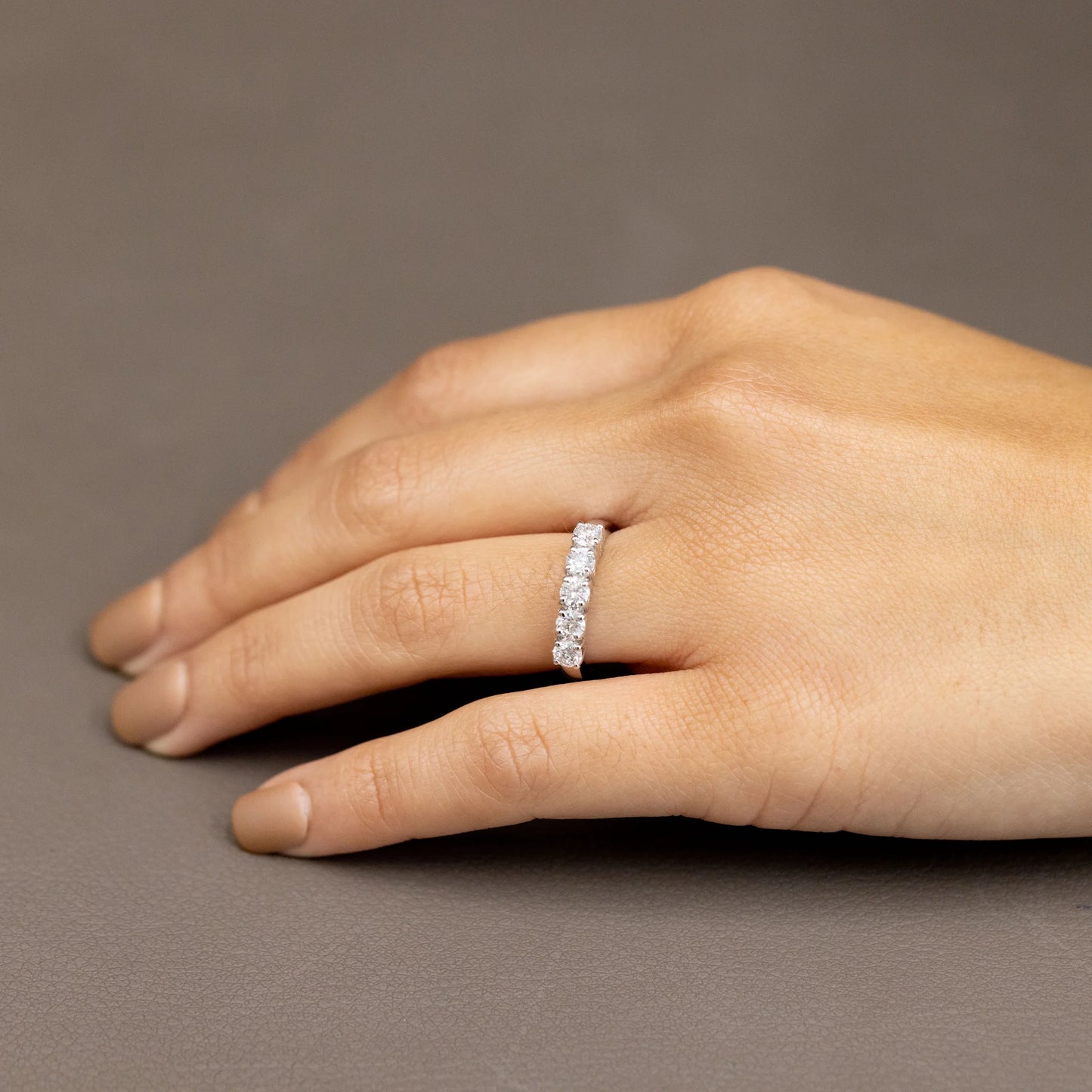 Bague Veretta Étoile™