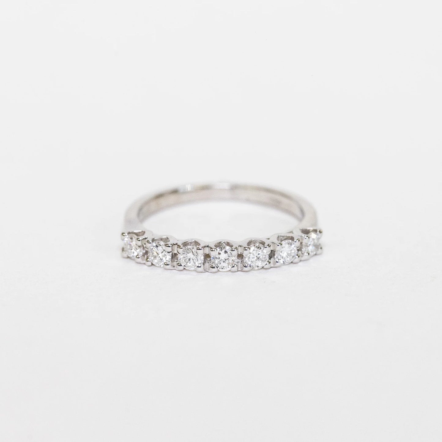 Bague Veretta Étoile™