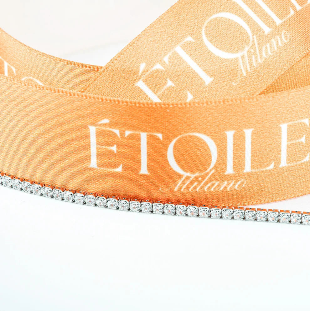 Bracelet Timeless Étoile™