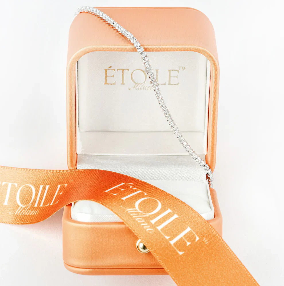 Bracelet Timeless Étoile™