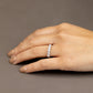 Bague Veretta Étoile™