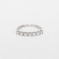Bague Veretta Étoile™
