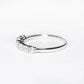 Bague Veretta Étoile™