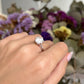 Étoile™ Solitaire
