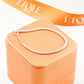 Bracelet Timeless Étoile™
