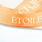 Bracelet Timeless Étoile™