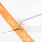 Bracelet Timeless Étoile™
