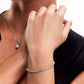 Bracelet Timeless Étoile™