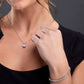 Bracelet Timeless Étoile™