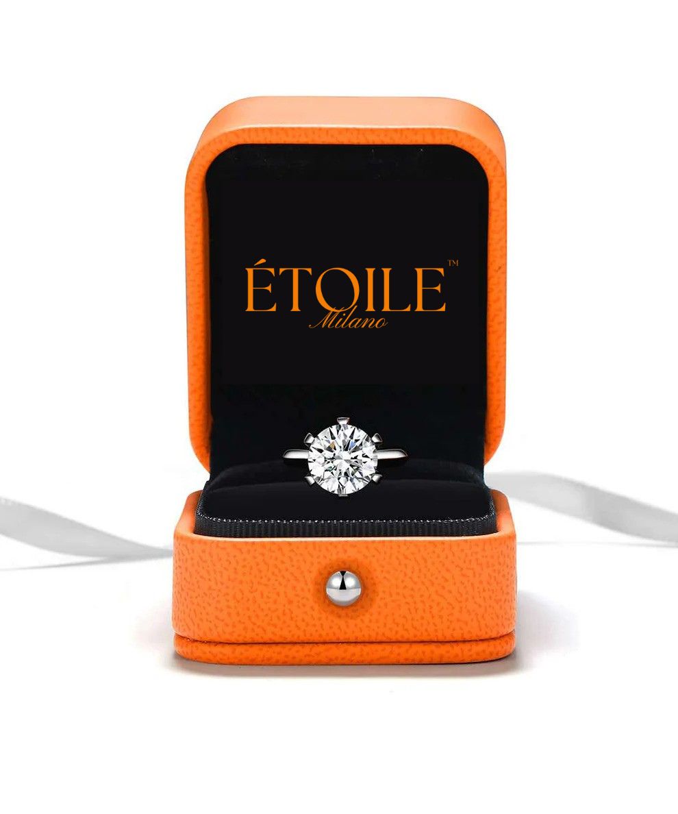 Étoile™ Solitaire