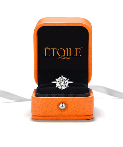 Étoile™ Solitaire